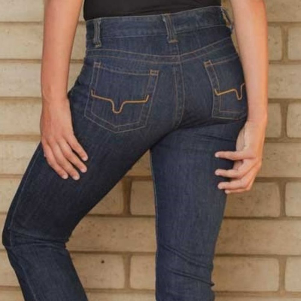 Kimes Betty Jean 10/36